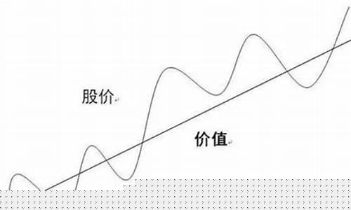公司解禁股票是利好还是利空(公司有解禁股是好事还是坏事)_https://www.xzdzchf.com_上交所_第1张