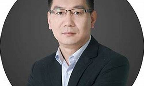 宋老师财经直播(宋老师解说)_https://www.xzdzchf.com_上交所_第1张