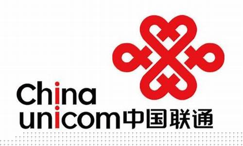 十大物联网公司排名榜(北京十大物联网公司)_https://www.xzdzchf.com_深交所_第1张