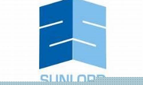 南京商络电子怎么样(南京商络电子科技有限公司)_科创板_第1张_财经网 南京商络电子怎么样(南京商络电子科技有限公司)_https://www.xzdzchf.com_科创板_第1张