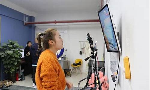 我想开直播搞期货可以么(我想开直播但是不知道播什么)_https://www.xzdzchf.com_深交所_第1张