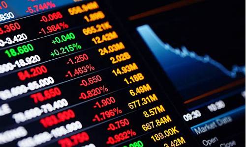 港股财经直播室(港股财经直播室在哪里)_https://www.xzdzchf.com_创业板_第1张