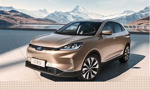 华为新出的车叫什么名字(华为新上市的汽车)_https://www.xzdzchf.com_上交所_第1张