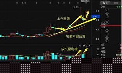 如何判断板块中军(怎么判断板块强弱)_https://www.xzdzchf.com_北交所_第1张