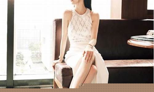 出现大长腿的第二天都是涨停板(大长腿涨停次日走势)_https://www.xzdzchf.com_创业板_第1张