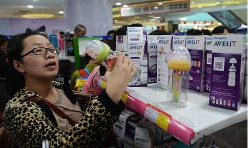 四十多岁创业适合的项目(四十多岁创业适合的项目是什么)_https://www.xzdzchf.com_深交所_第1张