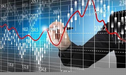 哪些股票值得投资(最近股票哪支比较热门)_创业板_第1张_财经网 哪些股票值得投资(最近股票哪支比较热门)_https://www.xzdzchf.com_创业板_第1张