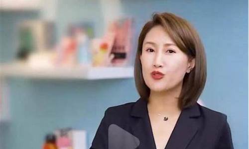 楠姐聊财经直播(财经楠姐)_https://www.xzdzchf.com_北交所_第1张