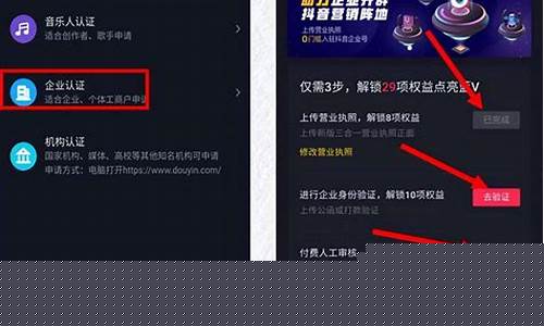 期货直播认证怎么弄得(期货直播认证怎么弄得出来)_https://www.xzdzchf.com_深交所_第1张