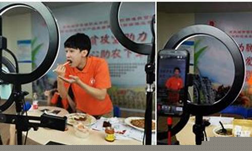 国内期货农产品直播室(国内期货农产品直播室有哪些)_https://www.xzdzchf.com_深交所_第1张