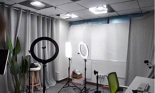 股市直播间灯光拍照技巧(服装直播间灯光布置技巧)_创业板_第1张_财经网 股市直播间灯光拍照技巧(服装直播间灯光布置技巧)_https://www.xzdzchf.com_创业板_第1张