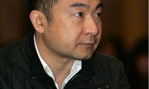 林园股市直播(林园谈股市)_https://www.xzdzchf.com_科创板_第1张