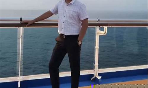 姚哥财经直播(姚哥是什么意思)_https://www.xzdzchf.com_北交所_第1张