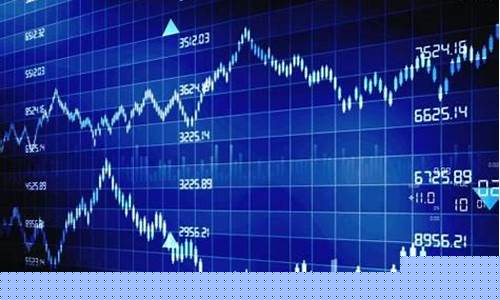 大盘蓝筹股有哪些股(大盘蓝筹股有哪些股票可以买)_科创板_第1张_财经网 大盘蓝筹股有哪些股(大盘蓝筹股有哪些股票可以买)_https://www.xzdzchf.com_科创板_第1张