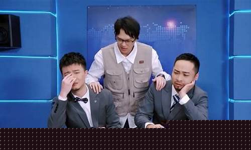 宋安南股市直播间(宋安南股市直播间在哪)_https://www.xzdzchf.com_科创板_第1张