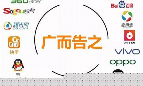 全媒体运营主要做什么(全媒体运营主要做什么的)_北交所_第1张_财经网 全媒体运营主要做什么(全媒体运营主要做什么的)_https://www.xzdzchf.com_北交所_第1张