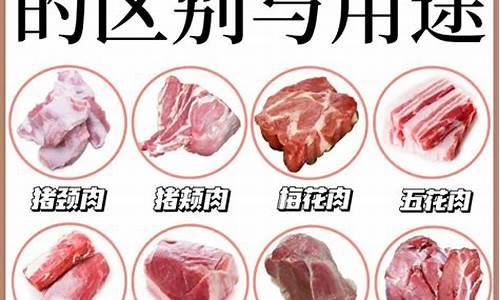 了解一下猪肉行情(了解一下猪肉行情的软件)_科创板_第1张_财经网 了解一下猪肉行情(了解一下猪肉行情的软件)_https://www.xzdzchf.com_科创板_第1张