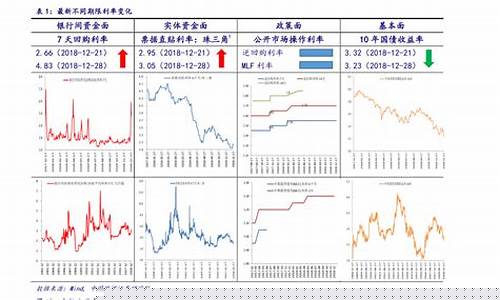 华为股票600986值得买吗(华为股票值多少钱)_https://www.xzdzchf.com_科创板_第1张