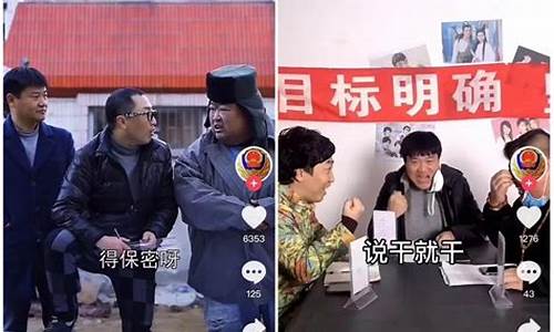 老陈的股市直播(老陈股市直播间)_科创板_第1张_财经网 老陈的股市直播(老陈股市直播间)_https://www.xzdzchf.com_科创板_第1张