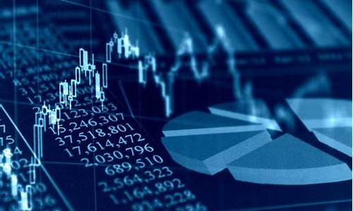 智能金融(智能金融专业)_https://www.xzdzchf.com_科创板_第1张