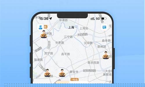 代驾软件开发公司排行榜(代驾的app开发)_https://www.xzdzchf.com_上交所_第1张