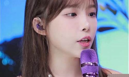 六六直播期货(666期货网)_https://www.xzdzchf.com_深交所_第1张