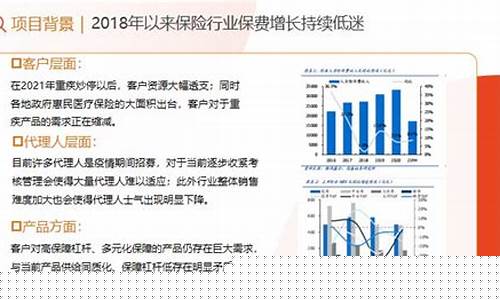 优育优品股市直播(优育是什么)_北交所_第1张_财经网 优育优品股市直播(优育是什么)_https://www.xzdzchf.com_北交所_第1张