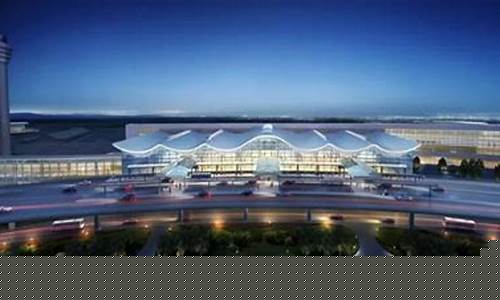 南京禄口机场总投资多少钱(南京禄口机场大巴时刻表)_https://www.xzdzchf.com_北交所_第1张