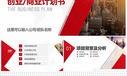 创业的项目来源包含(创业项目来源指的是什么)_https://www.xzdzchf.com_北交所_第1张