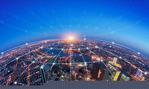 互联网数字产业化方向(产业互联网数字化进程总体格局的两个因素)_https://www.xzdzchf.com_深交所_第1张