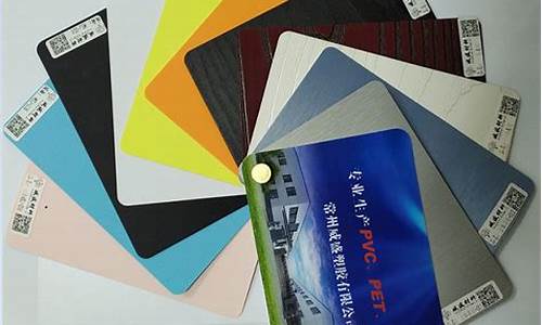 10元微投资正规平台的特色(十元投资微盘交易平台)_https://www.xzdzchf.com_上交所_第1张