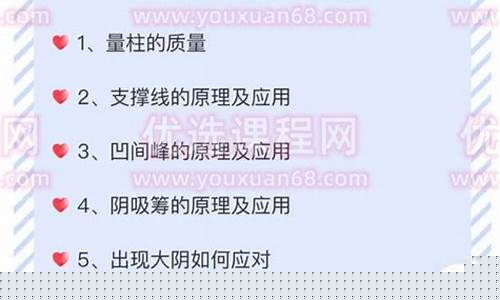 小鼠财经直播在哪里看到(小鼠财经直播在哪里看到的)_https://www.xzdzchf.com_创业板_第1张