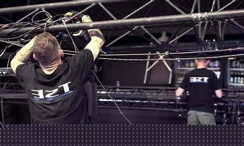 演唱会工作人员带入可信吗(演唱会现场工作人员)_北交所_第1张_财经网 演唱会工作人员带入可信吗(演唱会现场工作人员)_https://www.xzdzchf.com_北交所_第1张