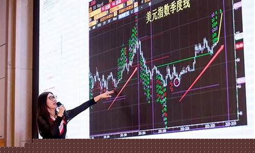 王萍期货操盘手直播(王萍炒股)_https://www.xzdzchf.com_北交所_第1张