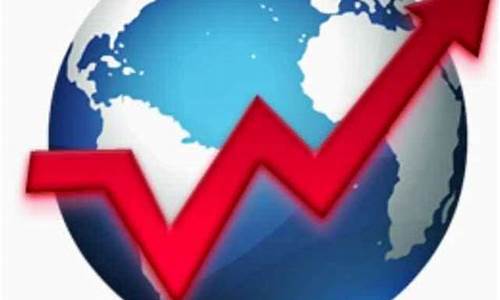 3月11日股市直播(3月11日股市直播回放)_上交所_第1张_财经网 3月11日股市直播(3月11日股市直播回放)_https://www.xzdzchf.com_上交所_第1张