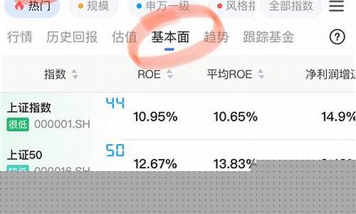 最好的十只股票(最好的几只股票)_https://www.xzdzchf.com_创业板_第1张