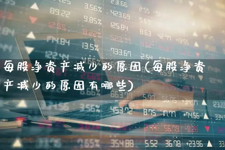 每股净资产减少的原因(每股净资产减少的原因有哪些)_https://www.xzdzchf.com_北交所_第1张