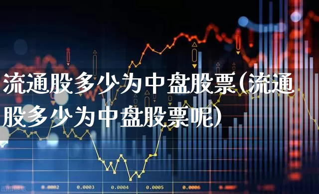流通股多少为中盘股票(流通股多少为中盘股票呢)_https://www.xzdzchf.com_创业板_第1张