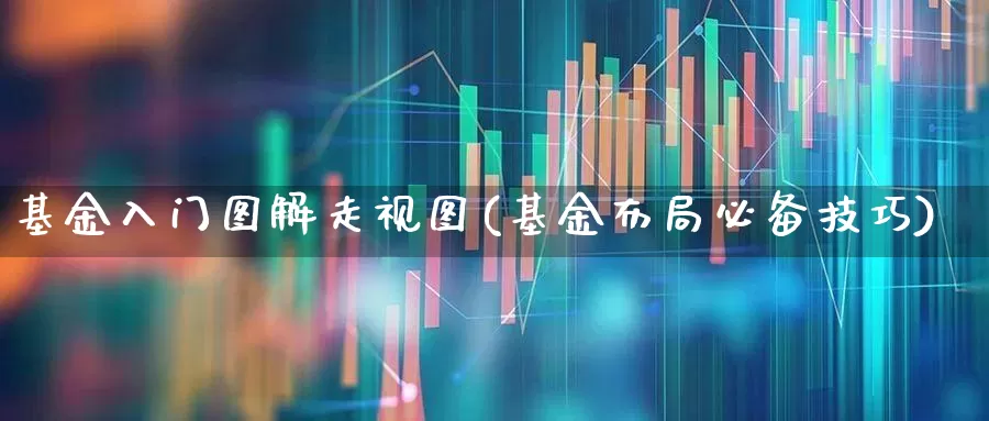 基金入门图解走视图(基金布局必备技巧)_https://www.xzdzchf.com_科创板_第1张