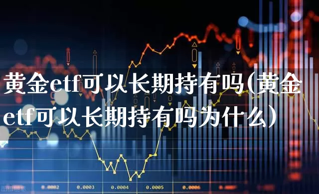 黄金etf可以长期持有吗(黄金etf可以长期持有吗为什么)_https://www.xzdzchf.com_深交所_第1张