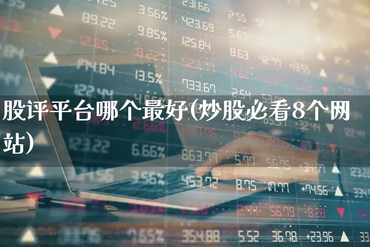 股评平台哪个最好(炒股必看8个网站)_https://www.xzdzchf.com_科创板_第1张
