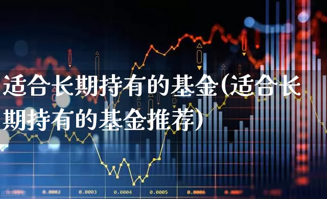 适合长期持有的基金(适合长期持有的基金推荐)_https://www.xzdzchf.com_深交所_第1张