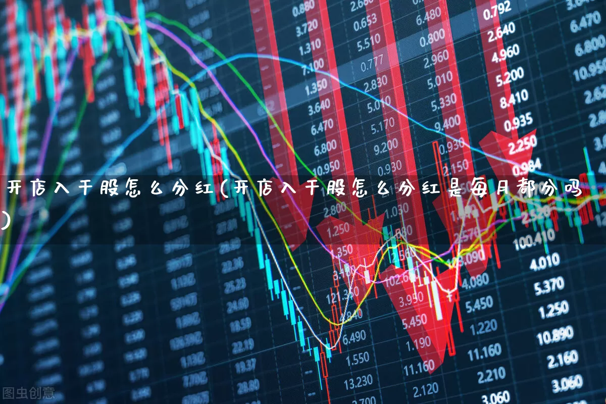 开店入干股怎么分红(开店入干股怎么分红是每月都分吗)_https://www.xzdzchf.com_创业板_第1张