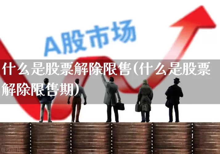 什么是股票解除限售(什么是股票解除限售期)_https://www.xzdzchf.com_上交所_第1张