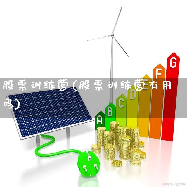 股票训练营(股票训练营有用吗)_https://www.xzdzchf.com_深交所_第1张