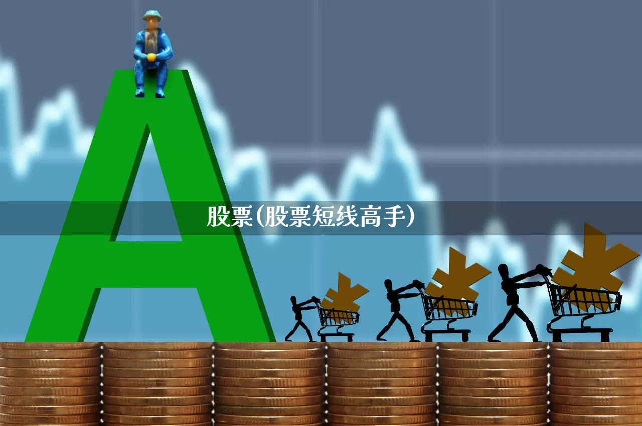 股票(股票短线高手)_https://www.xzdzchf.com_北交所_第1张