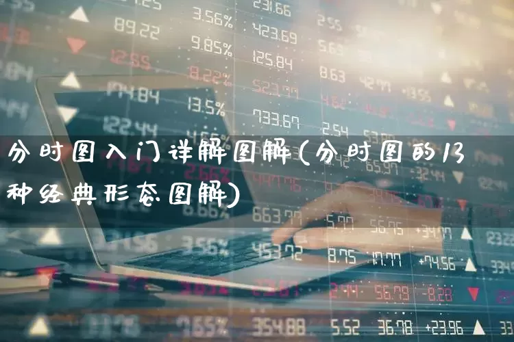 分时图入门详解图解(分时图的13种经典形态图解)_https://www.xzdzchf.com_科创板_第1张