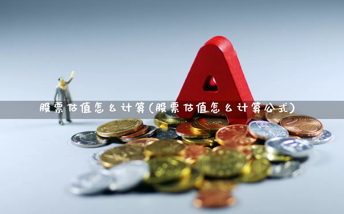 股票估值怎么计算(股票估值怎么计算公式)_https://www.xzdzchf.com_上交所_第1张