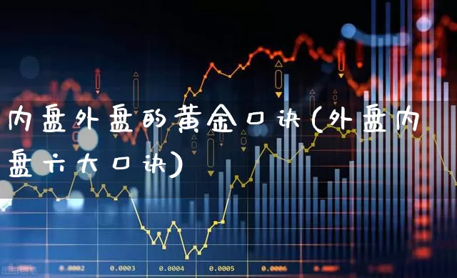 内盘外盘的黄金口诀(外盘内盘六大口诀)_https://www.xzdzchf.com_创业板_第1张