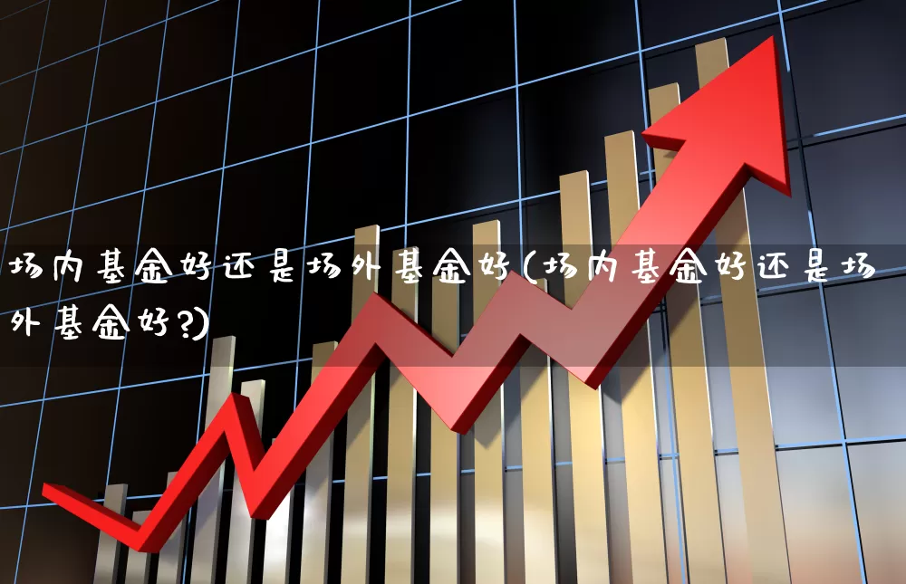 场内基金好还是场外基金好(场内基金好还是场外基金好?)_https://www.xzdzchf.com_北交所_第1张